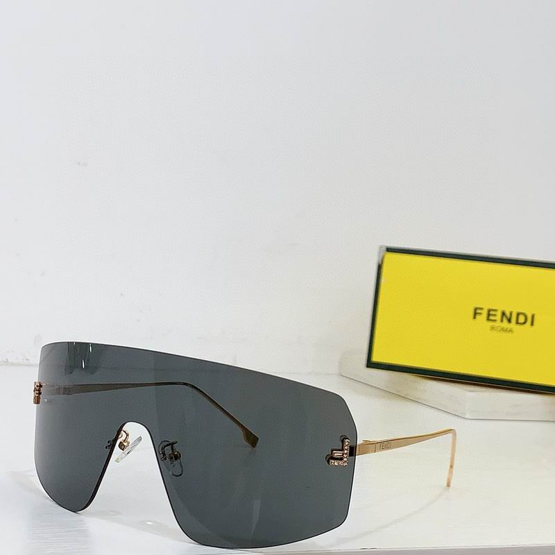 Fendi Glasses (26)